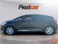 DS Automobiles DS 5 BlueHDi 120cv Design Azul - thumbnail 3