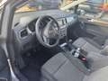 Volkswagen Golf Plus 1.6 tdi Trendline - thumbnail 8