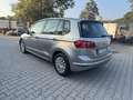 Volkswagen Golf Plus 1.6 tdi Trendline - thumbnail 6