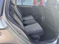 Volkswagen Golf Plus 1.6 tdi Trendline - thumbnail 14