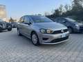 Volkswagen Golf Plus 1.6 tdi Trendline - thumbnail 3