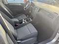 Volkswagen Golf Plus 1.6 tdi Trendline - thumbnail 12