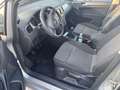 Volkswagen Golf Plus 1.6 tdi Trendline - thumbnail 9