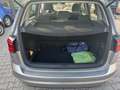 Volkswagen Golf Plus 1.6 tdi Trendline - thumbnail 15