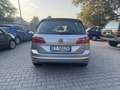 Volkswagen Golf Plus 1.6 tdi Trendline - thumbnail 5