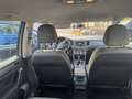 Volkswagen Golf Plus 1.6 tdi Trendline - thumbnail 16