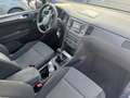 Volkswagen Golf Plus 1.6 tdi Trendline - thumbnail 13