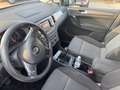 Volkswagen Golf Plus 1.6 tdi Trendline - thumbnail 10