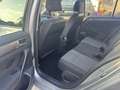 Volkswagen Golf Plus 1.6 tdi Trendline - thumbnail 11