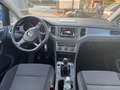 Volkswagen Golf Plus 1.6 tdi Trendline - thumbnail 7