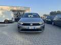 Volkswagen Golf Plus 1.6 tdi Trendline - thumbnail 1