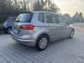 Volkswagen Golf Plus 1.6 tdi Trendline - thumbnail 4