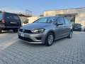 Volkswagen Golf Plus 1.6 tdi Trendline - thumbnail 2