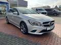 Mercedes-Benz CLA 250 Shooting Brake *AHK*Distronic*Leder* Argent - thumbnail 9