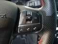 Ford Fiesta 1.0 EcoBoost MHEV 92kW(125CV) ST-Line 5p - thumbnail 19