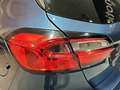 Ford Fiesta 1.0 EcoBoost MHEV 92kW(125CV) ST-Line 5p - thumbnail 28