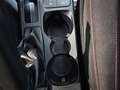 Ford Fiesta 1.0 EcoBoost MHEV 92kW(125CV) ST-Line 5p - thumbnail 6