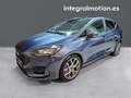 Ford Fiesta 1.0 EcoBoost MHEV 92kW(125CV) ST-Line 5p - thumbnail 1