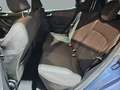 Ford Fiesta 1.0 EcoBoost MHEV 92kW(125CV) ST-Line 5p - thumbnail 17