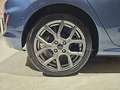 Ford Fiesta 1.0 EcoBoost MHEV 92kW(125CV) ST-Line 5p - thumbnail 29