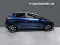 Ford Fiesta 1.0 EcoBoost MHEV 92kW(125CV) ST-Line 5p - thumbnail 27