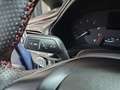 Ford Fiesta 1.0 EcoBoost MHEV 92kW(125CV) ST-Line 5p - thumbnail 20