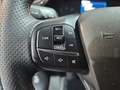 Ford Fiesta 1.0 EcoBoost MHEV 92kW(125CV) ST-Line 5p - thumbnail 18