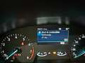 Ford Fiesta 1.0 EcoBoost MHEV 92kW(125CV) ST-Line 5p - thumbnail 15