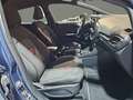 Ford Fiesta 1.0 EcoBoost MHEV 92kW(125CV) ST-Line 5p - thumbnail 16