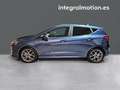 Ford Fiesta 1.0 EcoBoost MHEV 92kW(125CV) ST-Line 5p - thumbnail 25