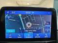 Ford Fiesta 1.0 EcoBoost MHEV 92kW(125CV) ST-Line 5p - thumbnail 21