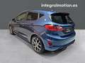 Ford Fiesta 1.0 EcoBoost MHEV 92kW(125CV) ST-Line 5p - thumbnail 7