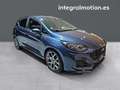 Ford Fiesta 1.0 EcoBoost MHEV 92kW(125CV) ST-Line 5p - thumbnail 5