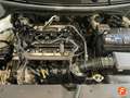 Hyundai i20 1.2 MPI Essence Blanco - thumbnail 21