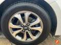 Hyundai i20 1.2 MPI Essence Blanco - thumbnail 18