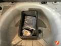 Hyundai i20 1.2 MPI Essence Blanco - thumbnail 8