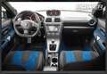 Subaru Impreza WRX STI Blue - thumbnail 12