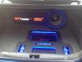 Subaru Impreza WRX STI Синій - thumbnail 10