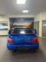 Subaru Impreza WRX STI Blue - thumbnail 6
