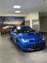 Subaru Impreza WRX STI Blau - thumbnail 2
