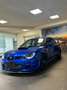 Subaru Impreza WRX STI Blauw - thumbnail 1