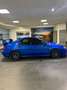 Subaru Impreza WRX STI Blauw - thumbnail 5