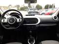 Renault Twingo 1.0 Life  SCe 65  (Euro 6)  2020-2022 - Radio Білий - thumbnail 14