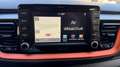 Kia Stonic 1.0 T-GDI 120CH ISG LAUNCH EDITION Gris - thumbnail 7