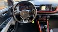 Kia Stonic 1.0 T-GDI 120CH ISG LAUNCH EDITION Gris - thumbnail 5