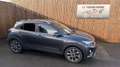 Kia Stonic 1.0 T-GDI 120CH ISG LAUNCH EDITION Gris - thumbnail 2