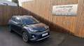 Kia Stonic 1.0 T-GDI 120CH ISG LAUNCH EDITION Gris - thumbnail 1