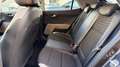 Kia Stonic 1.0 T-GDI 120CH ISG LAUNCH EDITION Gris - thumbnail 4