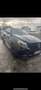 Mercedes-Benz GLE 350 GLE 350 d 4Matic Coupe Orange Art Edition Pano,HK Schwarz - thumbnail 2