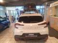 Mitsubishi ASX 1,0 Petrol Invite S+C 25 White and Black Edition Weiß - thumbnail 4